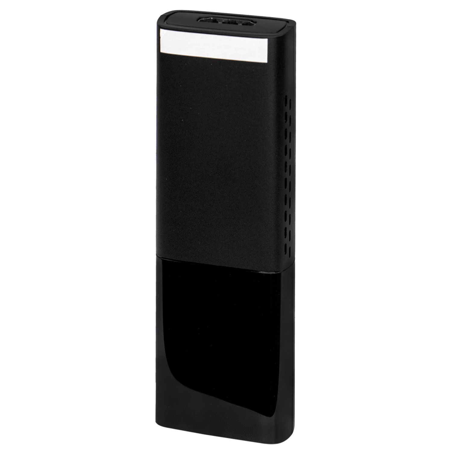 Tourobox Stick - Imagem 2
