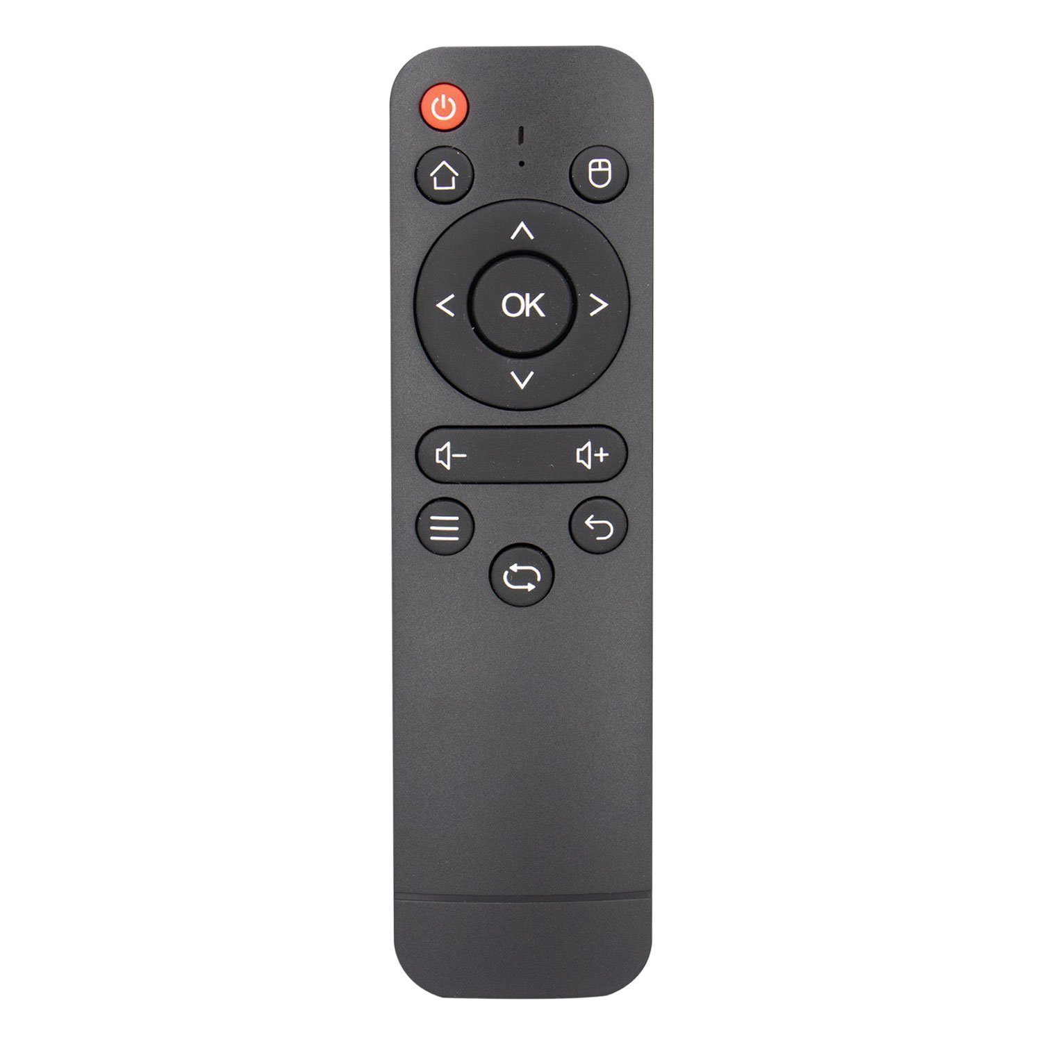 Receptor Htv Stick - Imagem 3