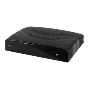 Receptor Globalsat GS260 Pro