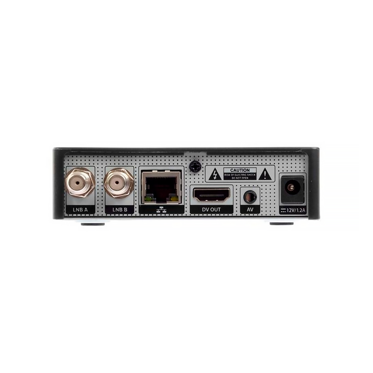 VisionSat Space - Imagem 2