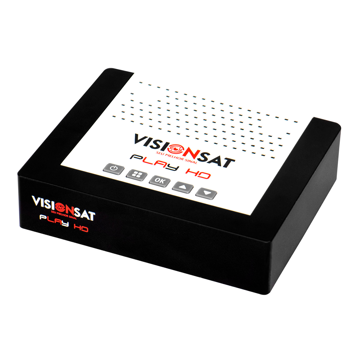 Visionsat Play