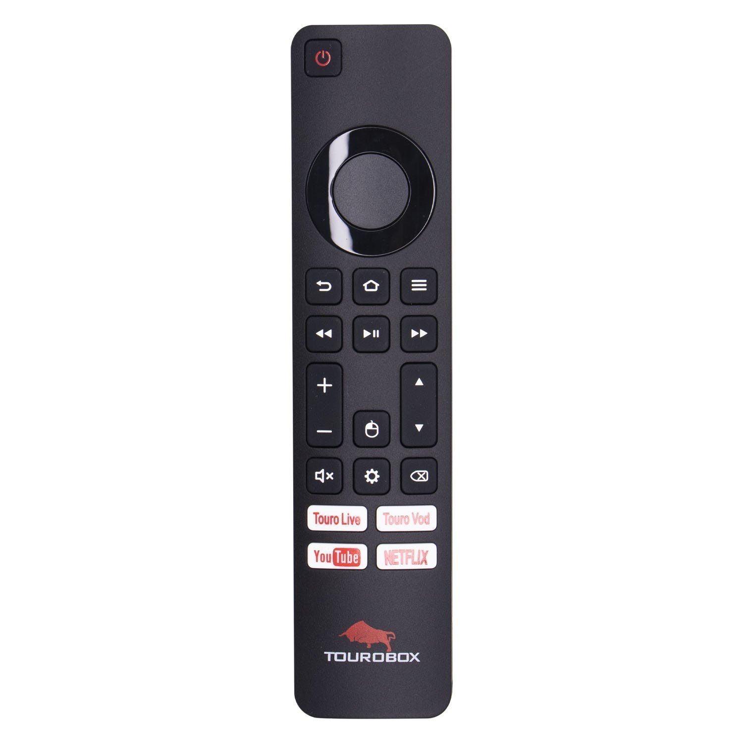 Tourobox Stick - Imagem 3