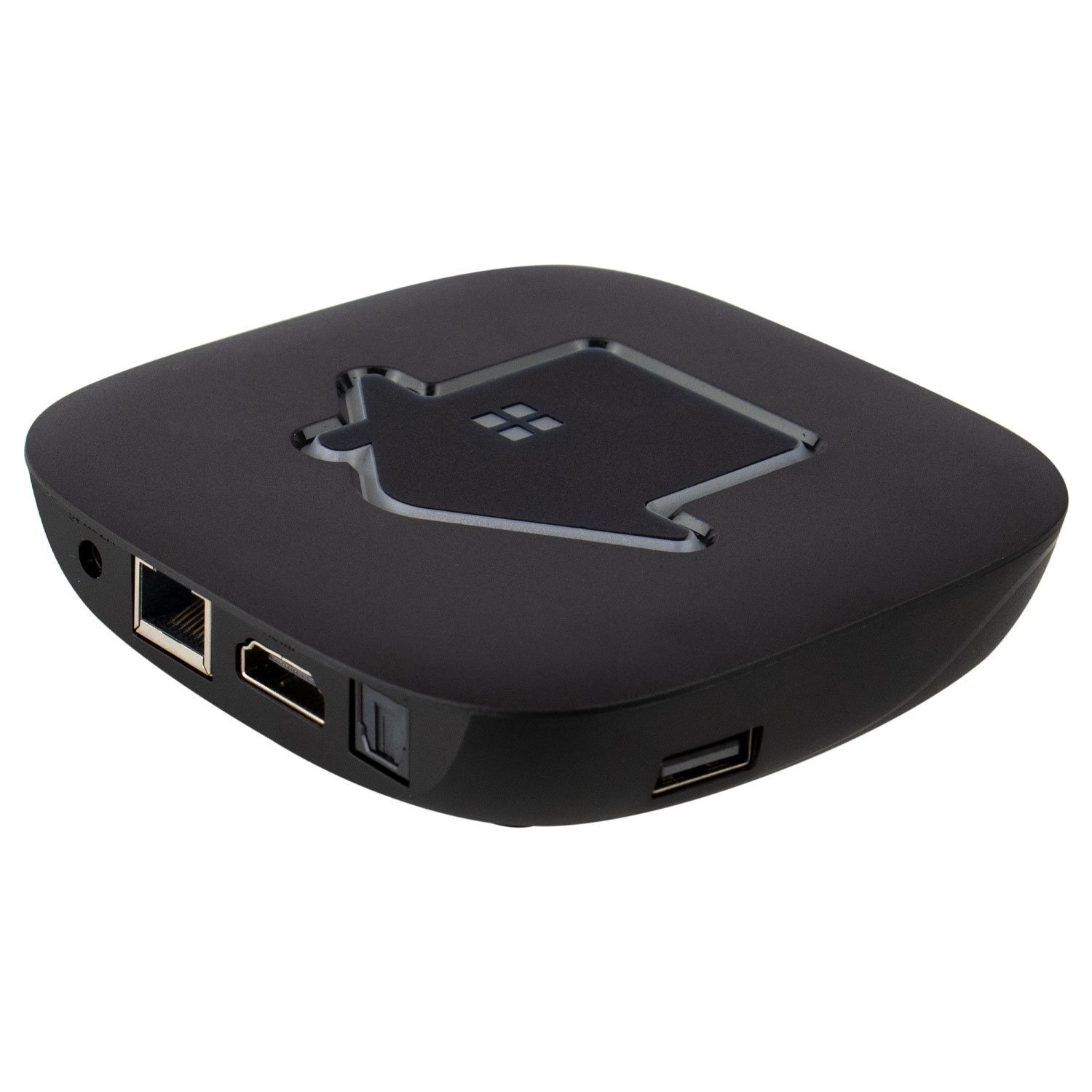 Receptor Htv 8 - Imagem 3