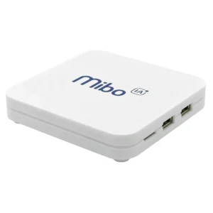 Mibosat Mibo IA