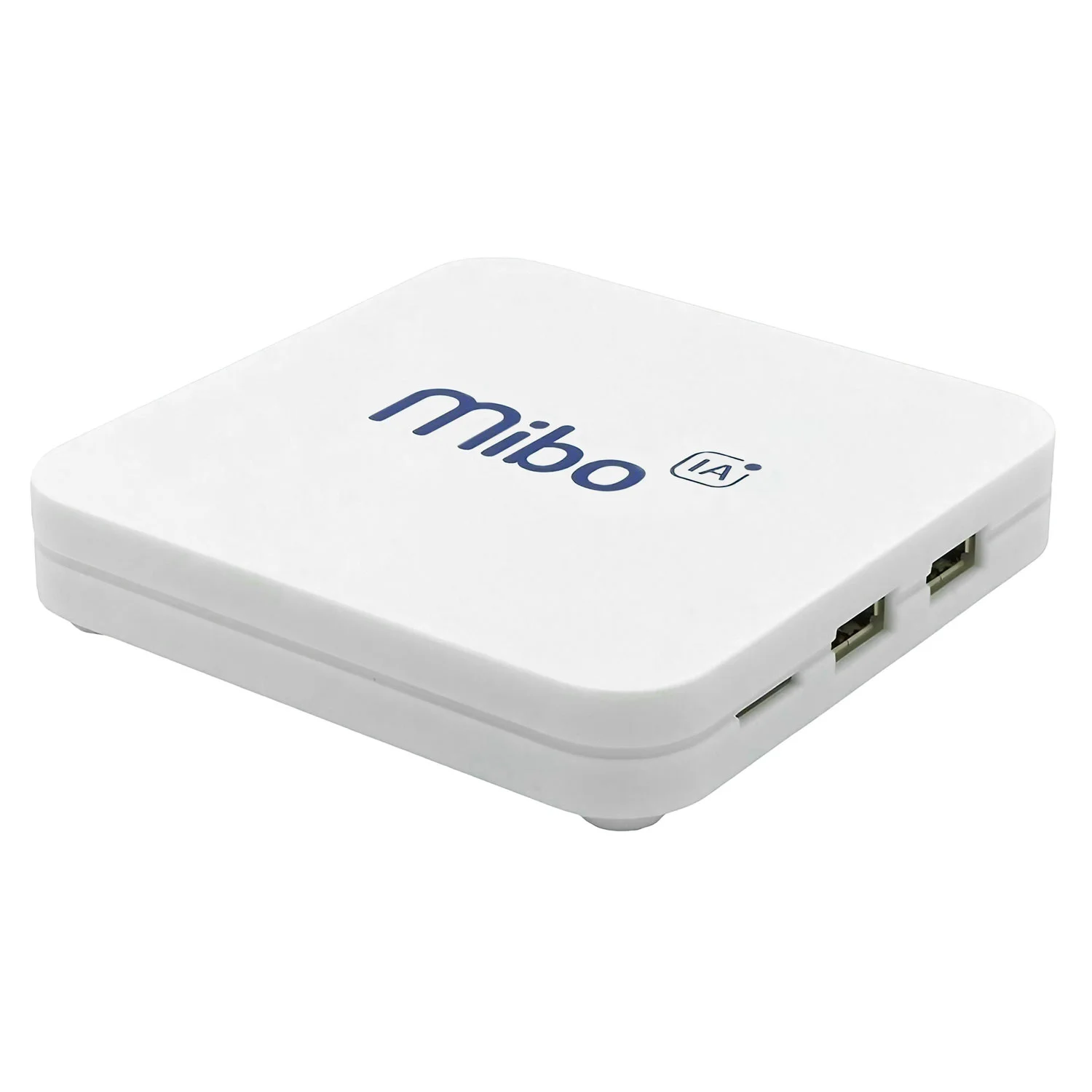 Mibosat Mibo IA