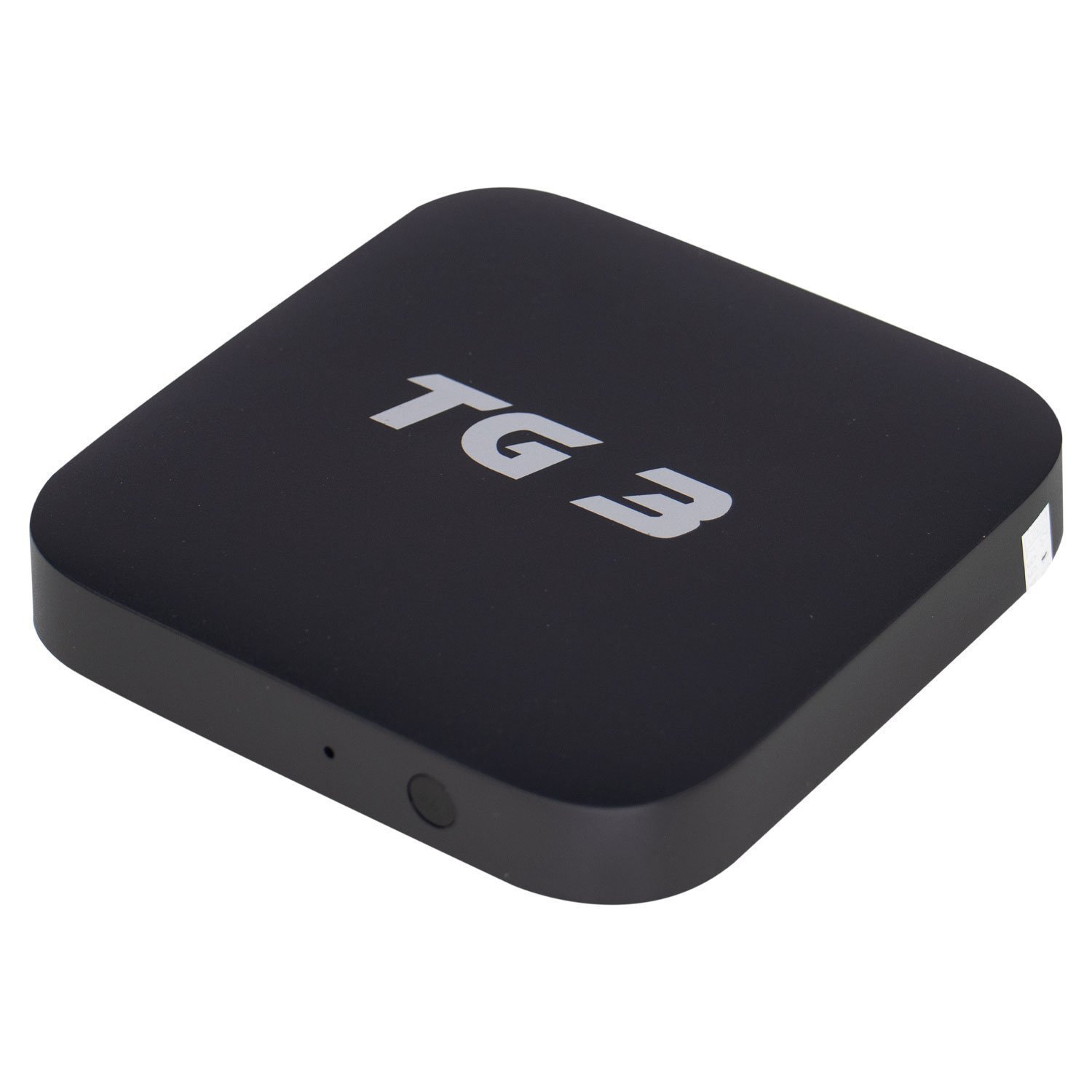 Receptor Tigre TG3