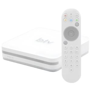 Receptor Btv 13