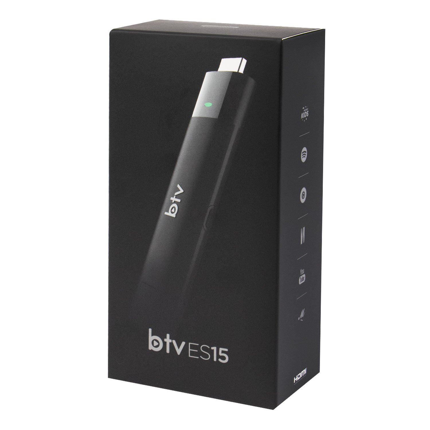 Btv Stick ES15 - Imagem 4
