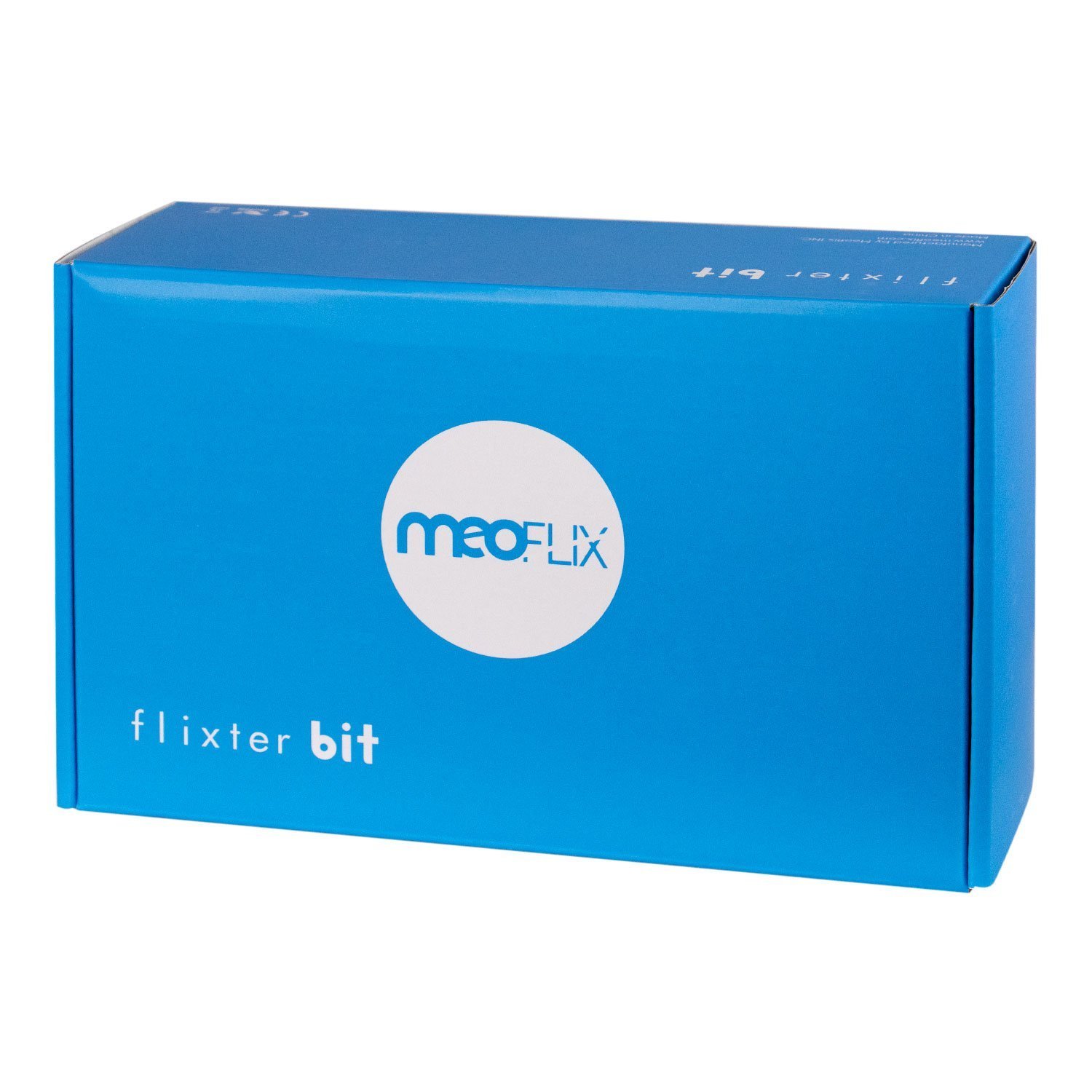 Meoflix Flixter Bit - Imagem 5