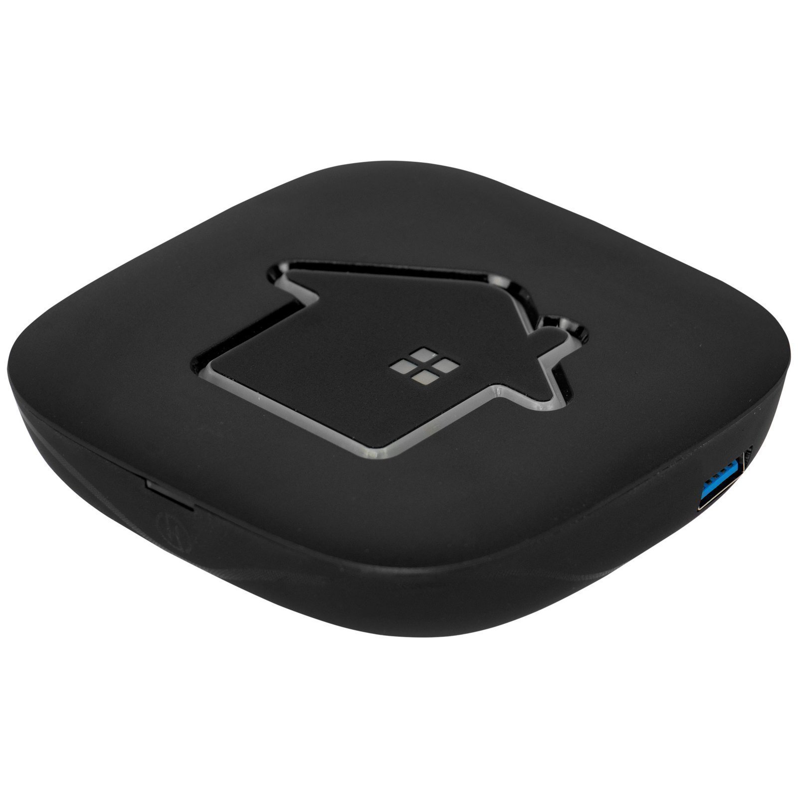 Receptor Htv 8 - Imagem 2