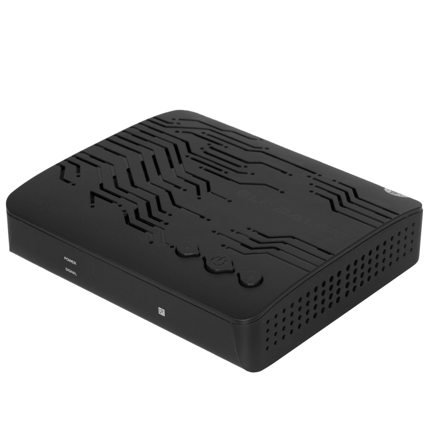 Receptor Globalsat GS130
