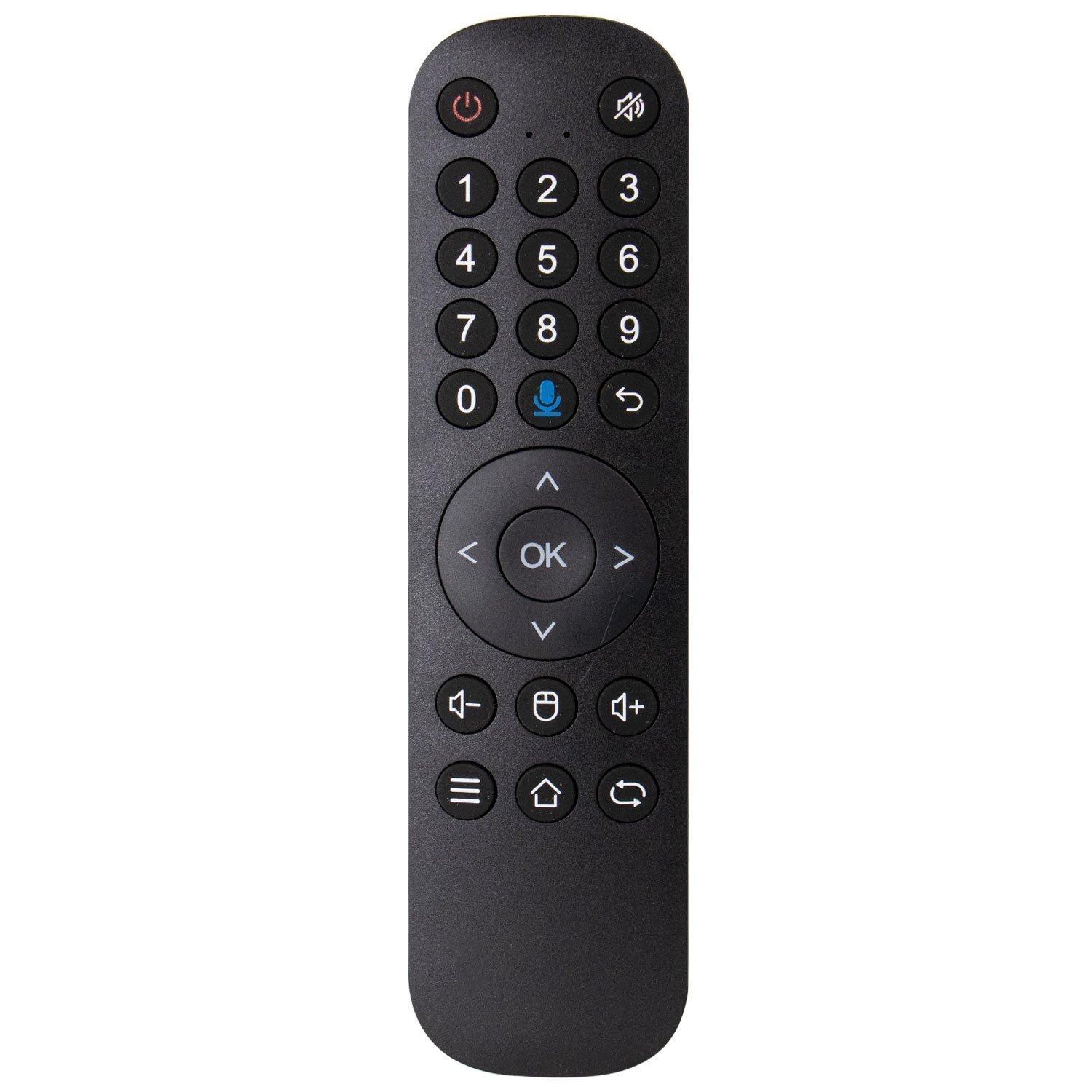 Receptor Htv 8 - Imagem 4