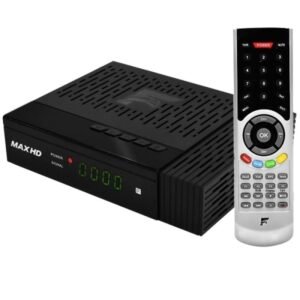 Freesky F Max