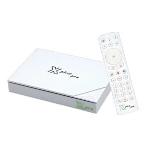 In Xplus Pro