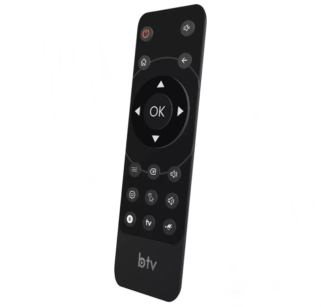 Btv Stick ES15 - Imagem 3