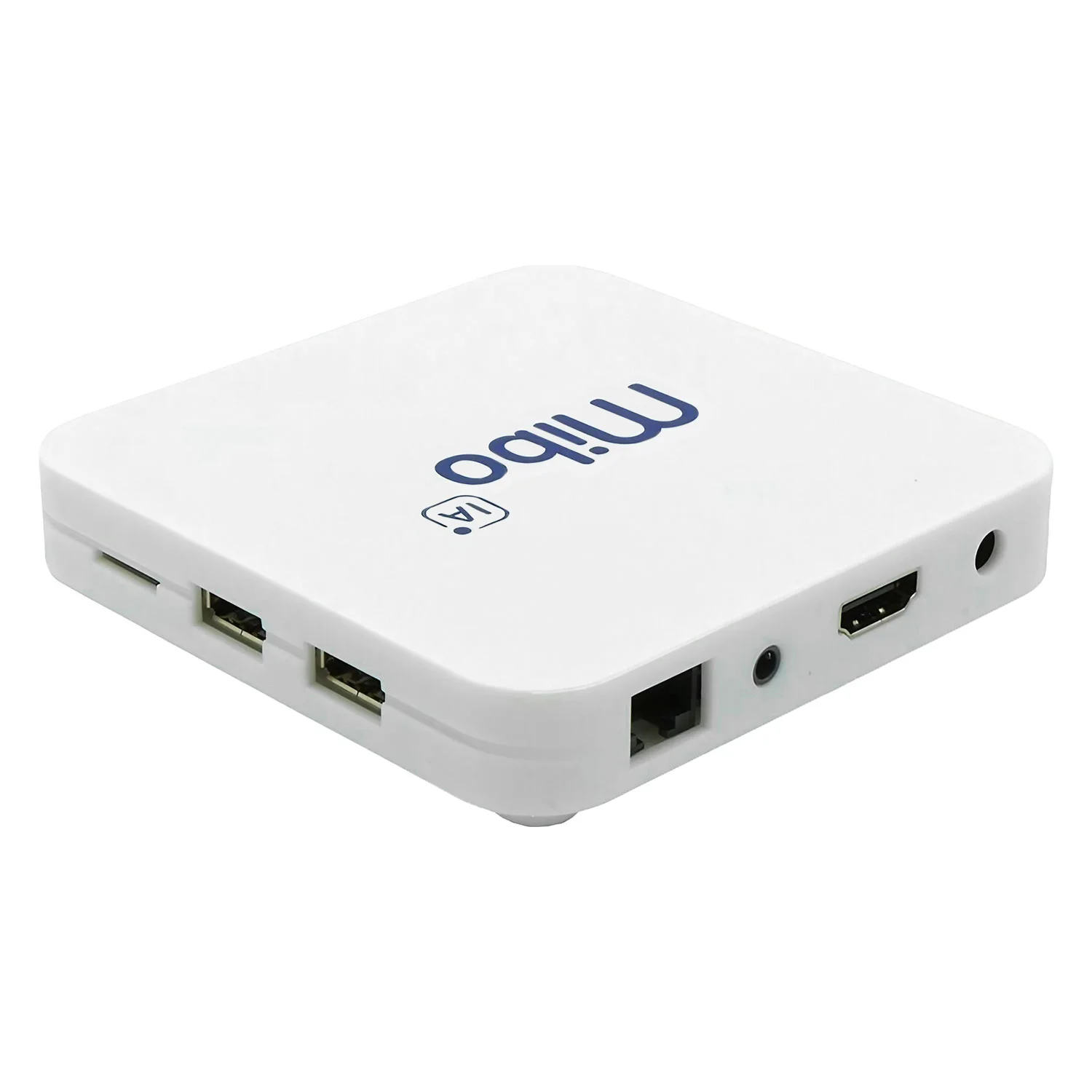 Mibosat Mibo IA - Imagem 3