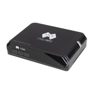 Multisat M300