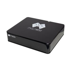 Multisat M500
