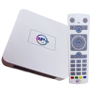 Hightv Up+ Plus 