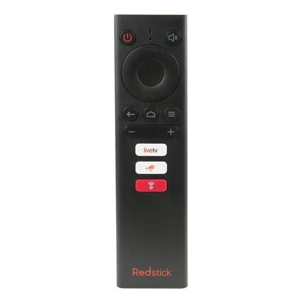Red Stick 2 - Imagem 2