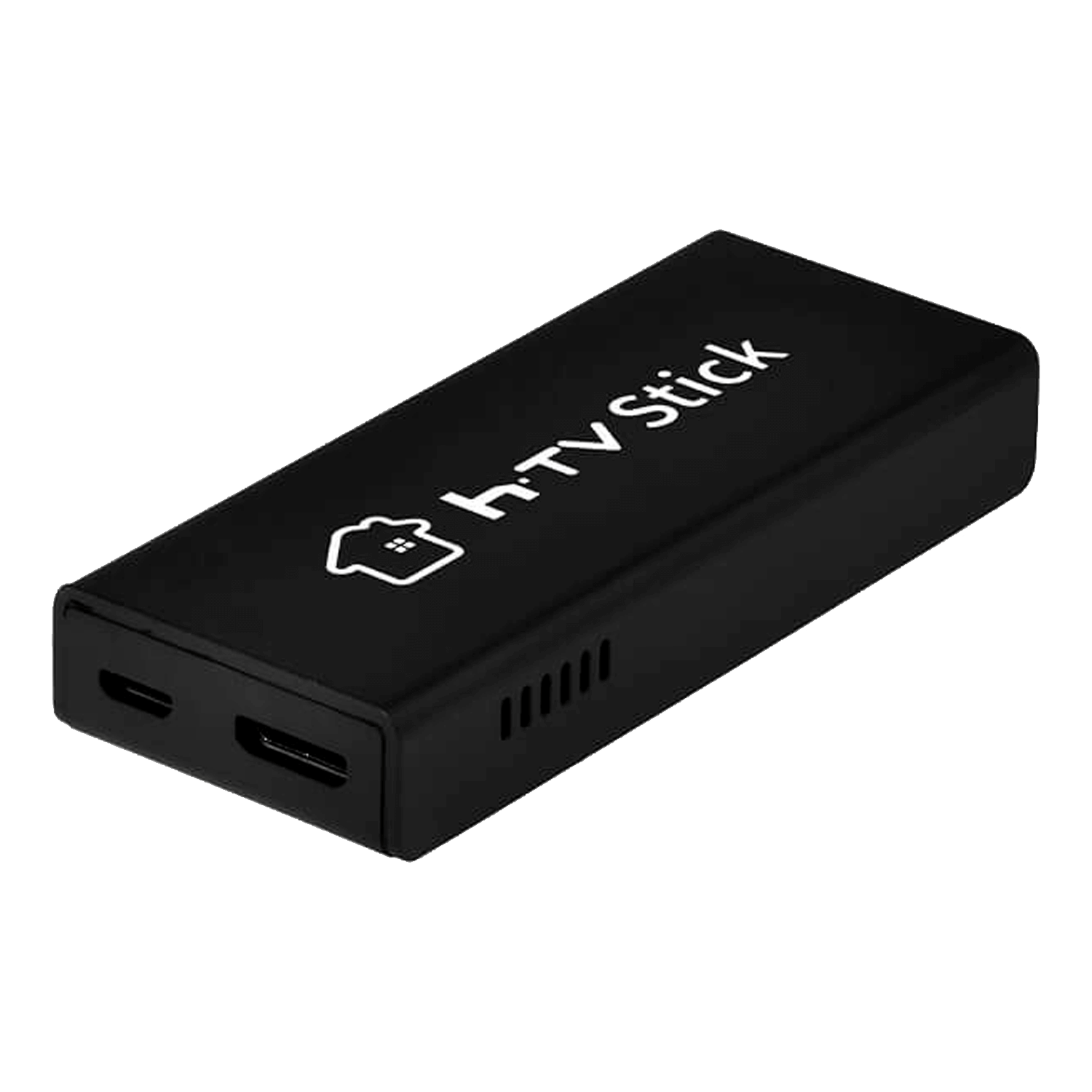 Receptor Htv Stick - Imagem 2