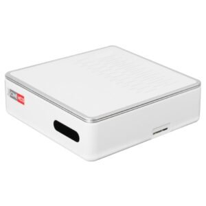 Tocomlink Cine HD3