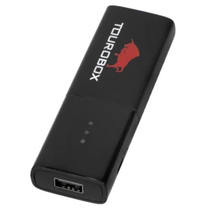 Tourobox Stick