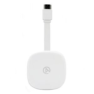 Receptor UniTV Cast V11